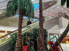 -北京新世纪饭店(动物园地铁站店)