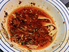 -湘芙蓉·湖南菜(椒江店)