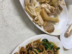 -醉贤居