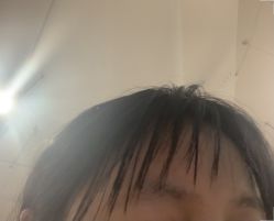 -雅仕 HAIR SALON 美发沙龙