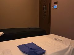 -康道天地(达邦协作广场店)