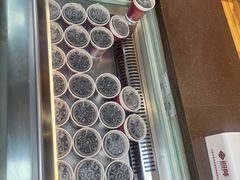 -回味鸭血粉丝汤(新城市广场店)