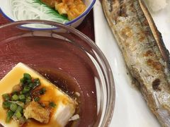 -虹梅食堂·爱蝦乃家