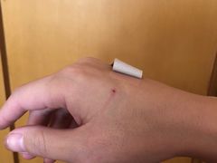 -艾米茉亲子餐厅(万象城店)