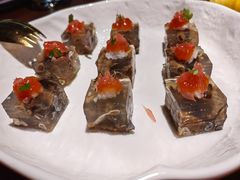-CHIC1699远洋私厨