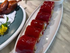 -陶陶居酒家(SM二期购物广场店)