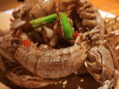 -原製原味(普陀山磐龙店)