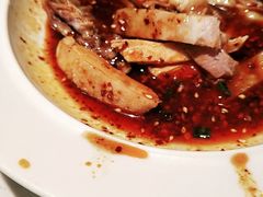 -江渔儿酸菜鱼·拔草餐厅(虎门君乐汇店)