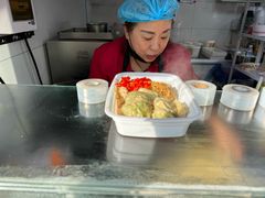 -吉林大学前卫校区南区-日新楼