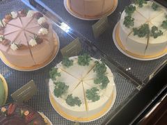 -gaga(深圳京基KKMALL店)