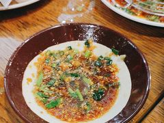 -吴秋芳鸡煲(江南西店)