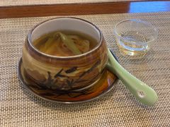 -格桑花开药膳蔬食文化空间