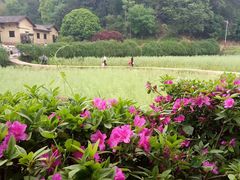 -昭山风景名胜区