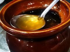 -龙老五汤店(站前西路店)