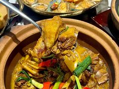 -虎婆冷饮店·海南特色炒冰(三亚湾店)
