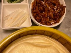 -小菜园新徽菜(常州金坛吾悦店)