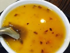 -杨家吊炉饼(沈阳总店)