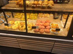 -华丰贺氏(福新西路店)