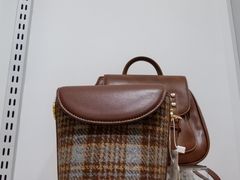 -hotwind热风(悠唐店)