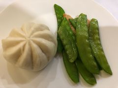 -南航明珠v2头等舱公务舱休息室