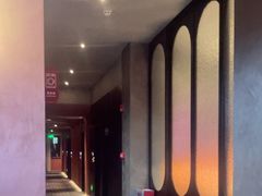 -栢里酒店(广州上下九步行街店)