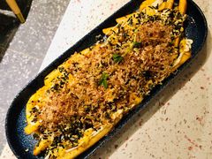 和风海苔薯条-BE BRIGHT KITCHEN(正佳广场店)