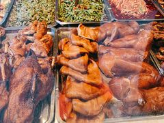 -天佑祥万春卤菜老店(芙蓉大道一段店)