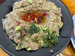 -金生隆(六铺炕店)