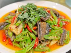 -飞虹鱼馆(春华路店)