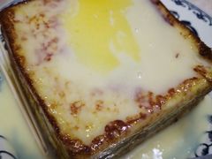 -渔记茶餐厅(渔村店)