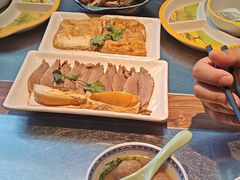 -潮界(凯德晶萃店)