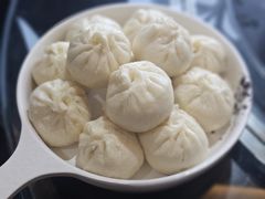 -野菌皇海景野生菌火锅(滨海大道店)
