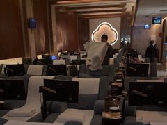 -水云间水疗会馆(福强路店)