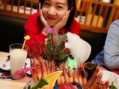 -鲔屋寿喜烧