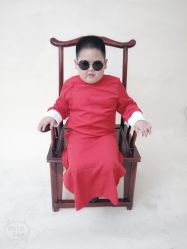 点击看大图 -索菲亚摄影会所