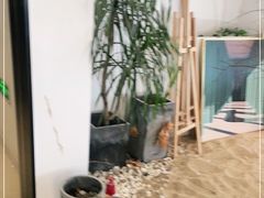 -白棠(九方保利大厦店)