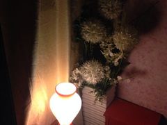 iphone_upload_pic-康友四季(碧云路店)