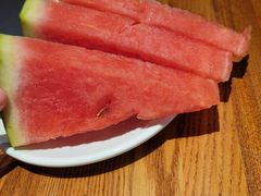 -老板恋上鱼(高新万达店)