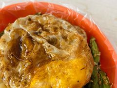 鸡蛋-咱家王新国把子肉(县东巷店)