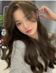 -MONE美发沙龙