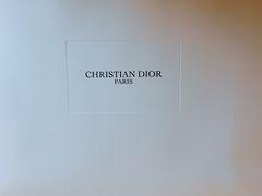 -DIOR迪奥(德基广场女装店)