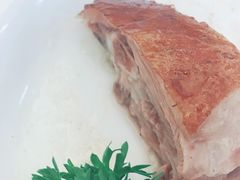 -椿记烧鹅(叠彩店)