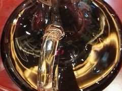 -牡丹峰朝鲜料理