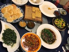 -石屏会馆