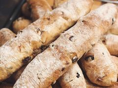 -Dough&Joe团憩(瑞虹天地月亮湾店)