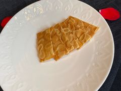 -外滩会(广东路店)