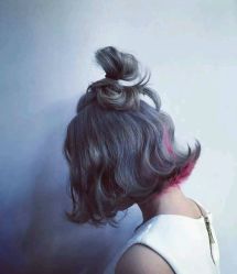 -BM SALON