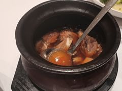 -赣悦轩·四季小馆