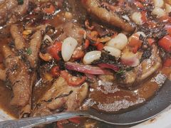 -黄泥岗·地道湖北菜(奥特莱斯店)