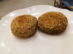 -羊守一(九棵树店)